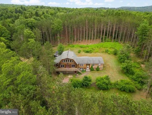 76 Elk Ridge Lane